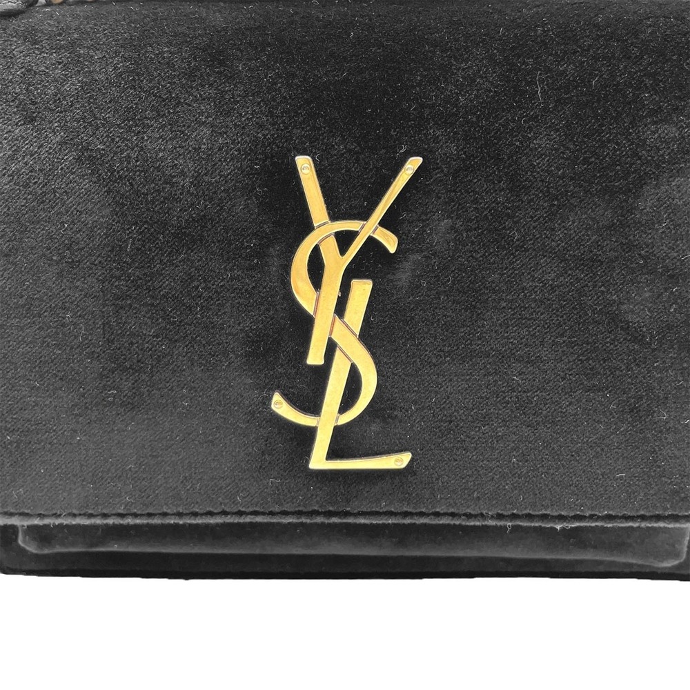 YSL Bag - Picture 7 of 16